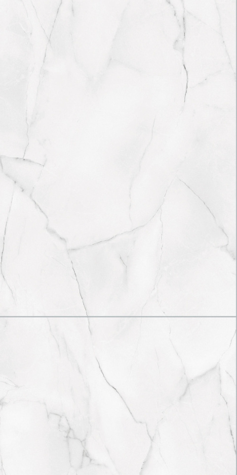 2487M6080 Bianco Marble