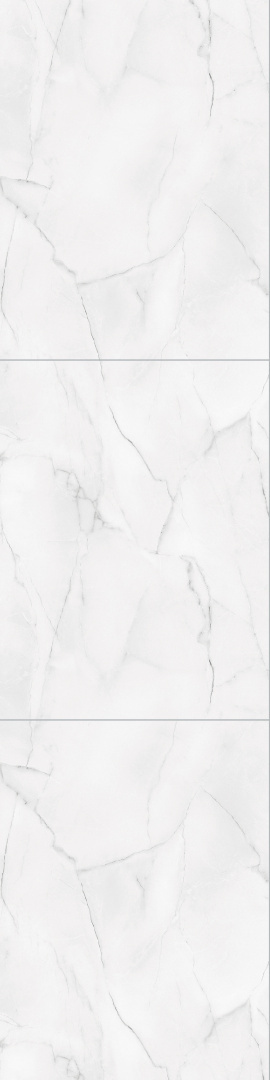 2487M6080 Bianco Marble