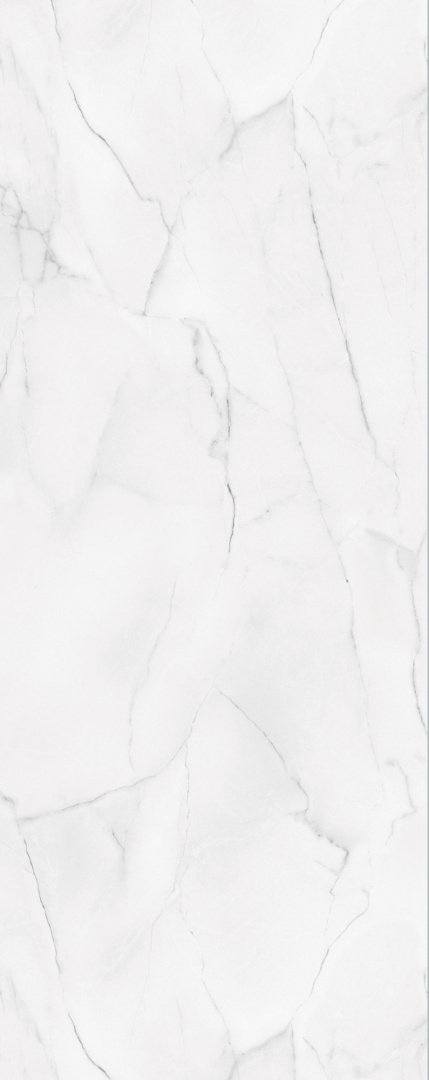 2487LM10 Bianco Marble 2487LM10 Bianco Marble