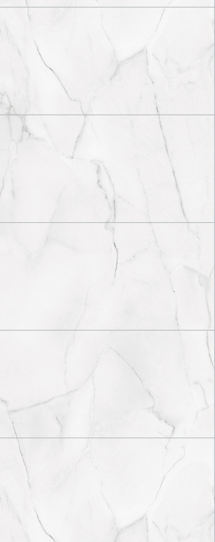 2487LM6030 Bianco Marble 2487LM6030 Bianco Marble