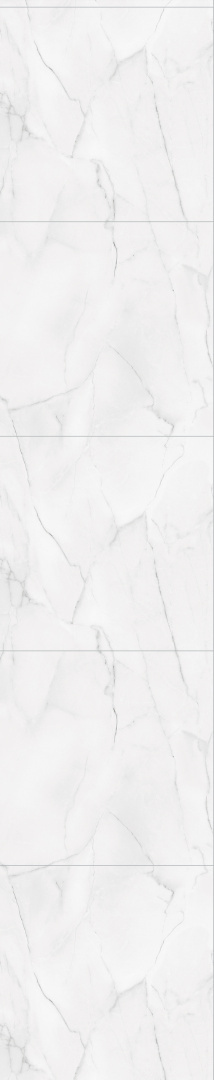 2487LM6060 Bianco Marble 2487LM6060 Bianco Marble
