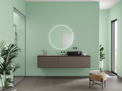 3085L00 Light Green 3085L00 Light Green
