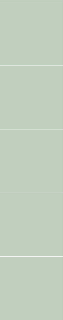 3085LM6060 Light Green 3085LM6060 Light Green