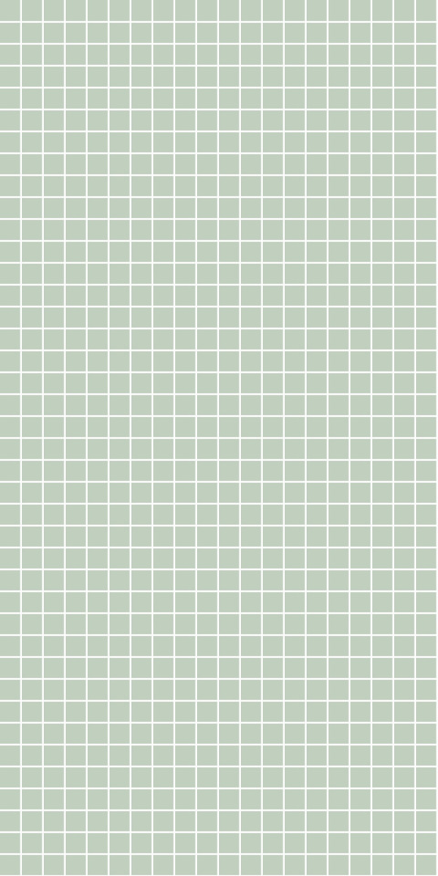 3085M0303 Light Green