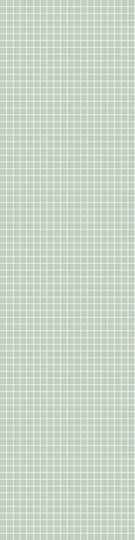 3085M0303 Light Green