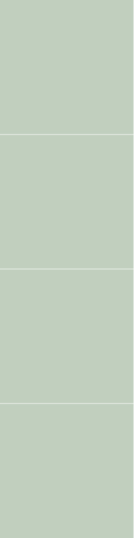 3085M6060 Light Green