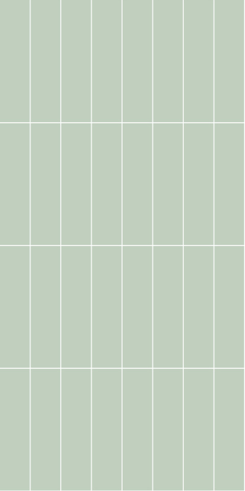 3085M0830 Light Green