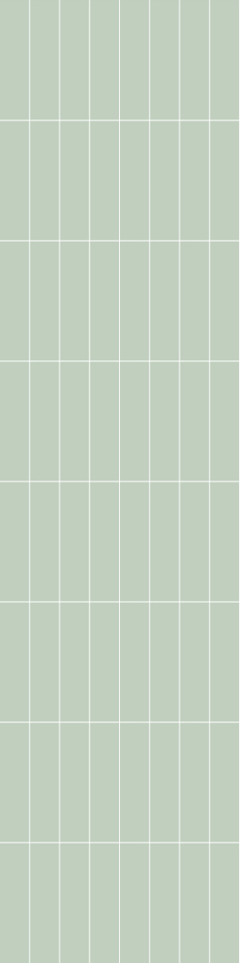 3085M0830 Light Green