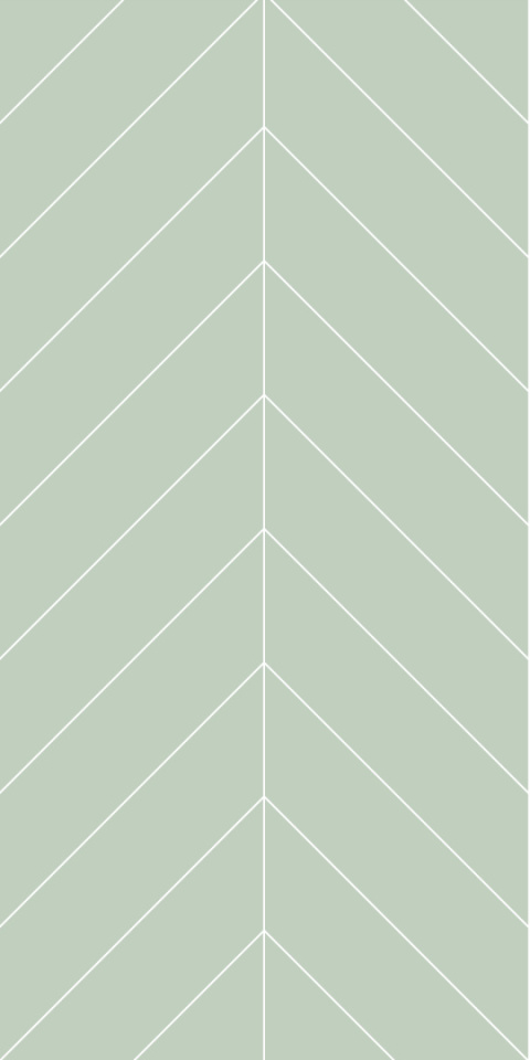 3085M78 Light Green