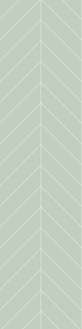 3085M78 Light Green
