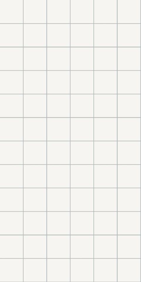 3091M1010 Denver White 3091M1010 Denver White