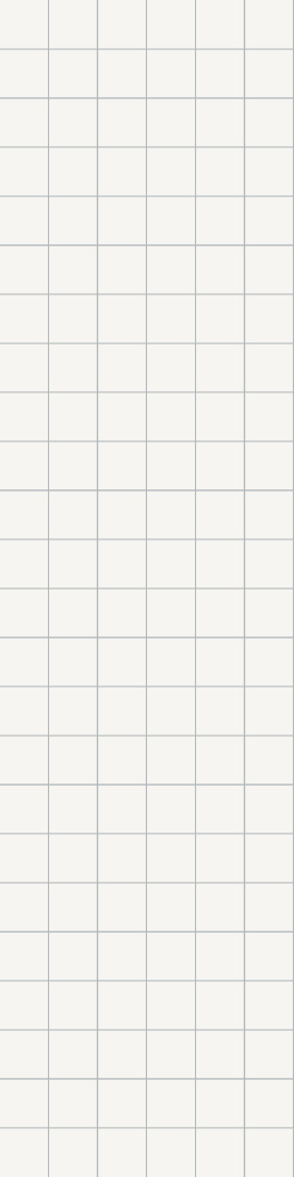 3091M1010 Denver White 3091M1010 Denver White