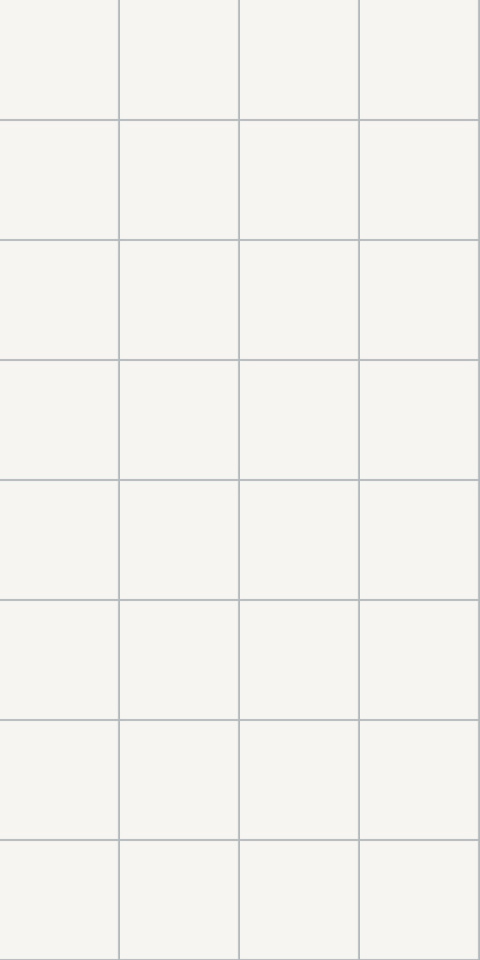 3091M1515 Denver White 3091M1515 Denver White