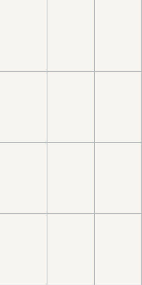3091M2030 Denver White 3091M2030 Denver White