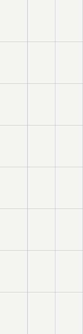 3091M2030 Denver White 3091M2030 Denver White