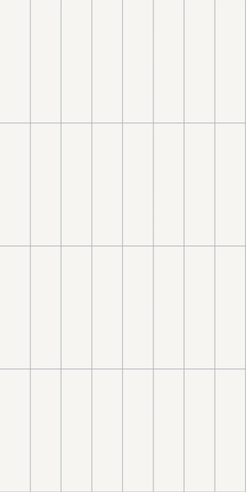 3091M0830 Denver White 3091M0830 Denver White