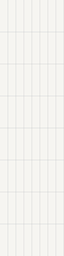 3091M0830 Denver White 3091M0830 Denver White