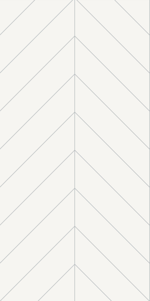 3091M78 Denver White 3091M78 Denver White