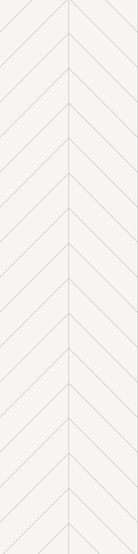 3091M78 Denver White 3091M78 Denver White