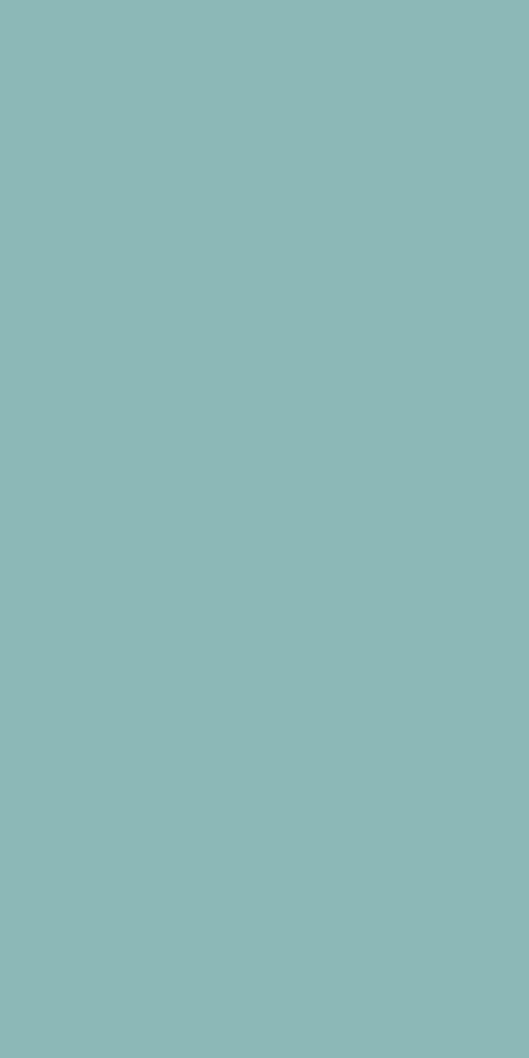 3212L00 Aqua Mint 3212L00 Aqua Mint