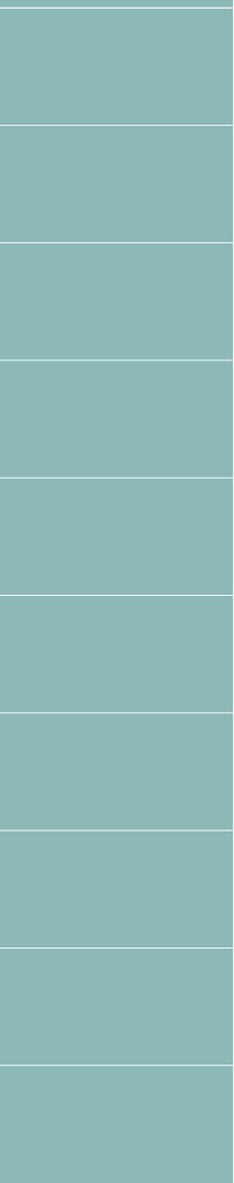 3212LM6030 Aqua Mint 3212LM6030 Aqua Mint