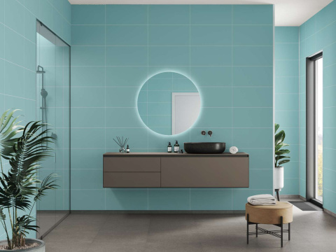 3212LM6030 Aqua Mint 3212LM6030 Aqua Mint