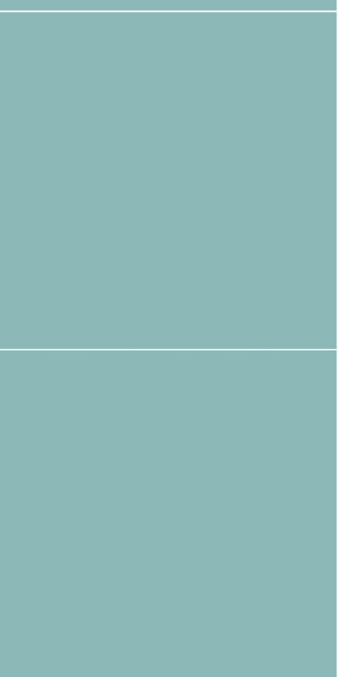 3212LM6060 Aqua Mint 3212LM6060 Aqua Mint
