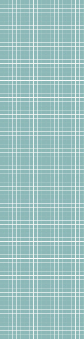 3212M0303 Aqua Mint 3212M0303 Aqua Mint