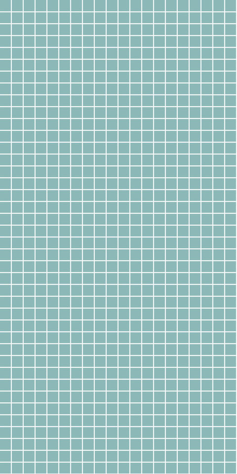 3212M0303 Aqua Mint 3212M0303 Aqua Mint