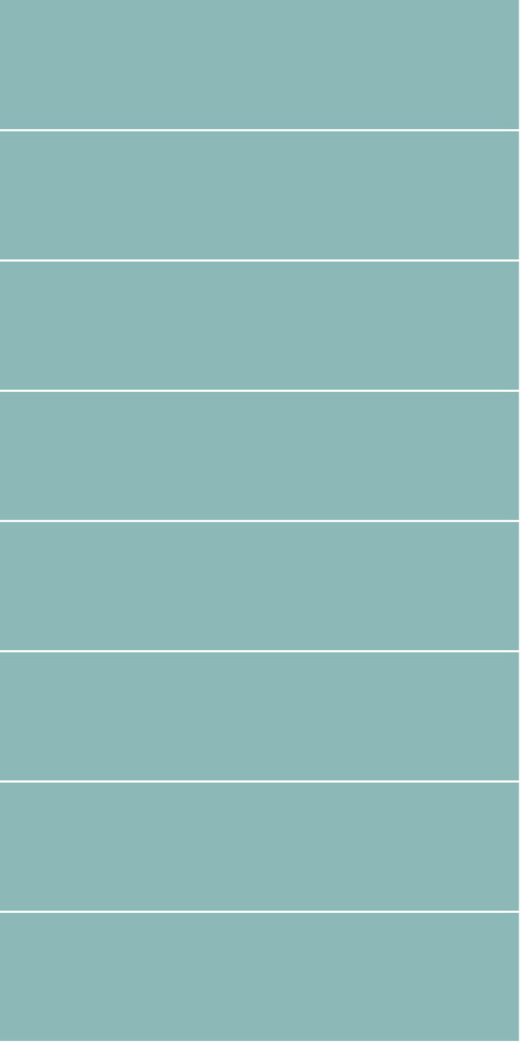 3212M6015 Aqua Mint 3212M6015 Aqua Mint