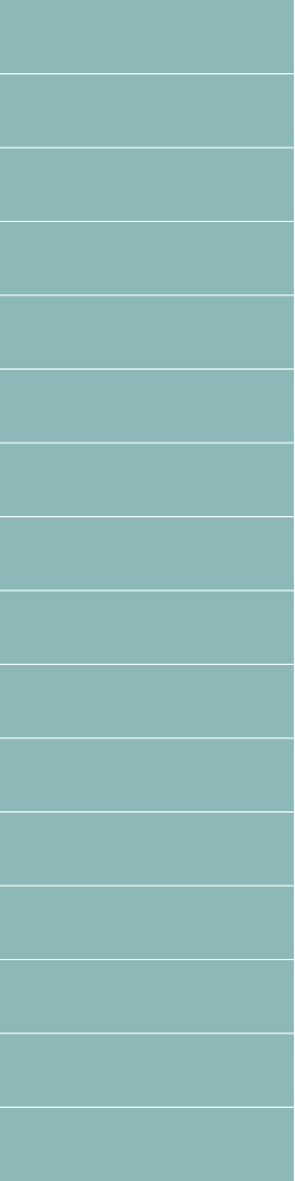3212M6015 Aqua Mint 3212M6015 Aqua Mint