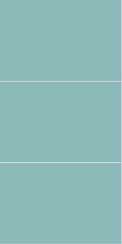 3212M6040 Aqua Mint