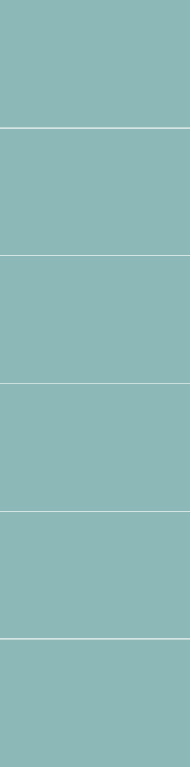 3212M6040 Aqua Mint