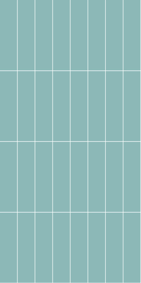 3212M0830 Aqua Mint 3212M0830 Aqua Mint
