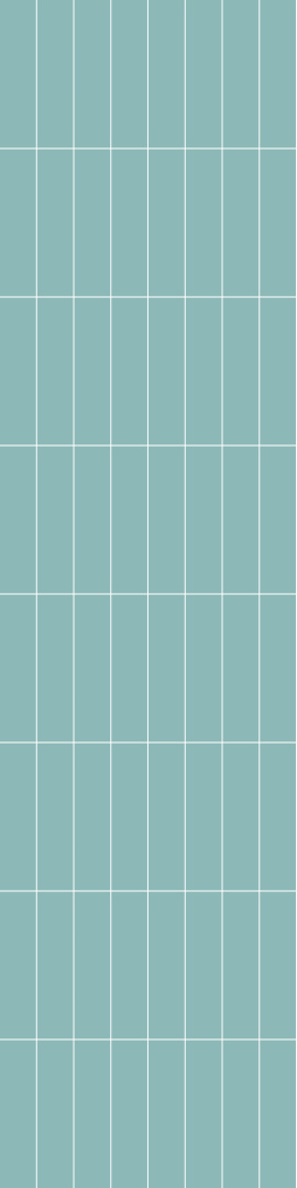 3212M0830 Aqua Mint 3212M0830 Aqua Mint