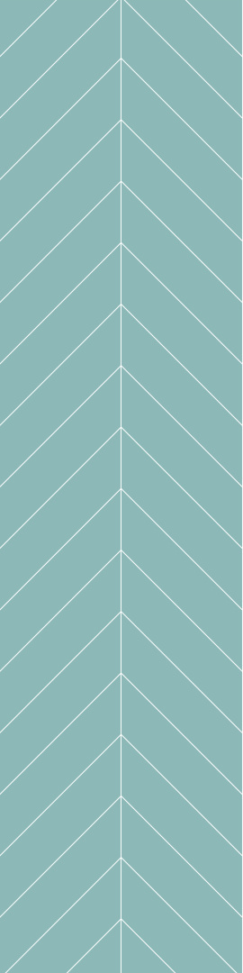 3212M78 Aqua Mint
