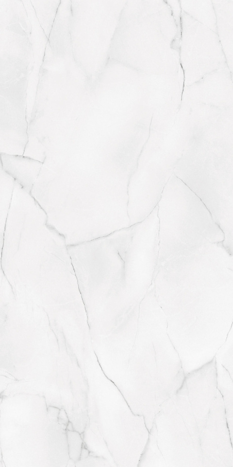 3487M00 Bright Marble 3487M00 Bright Marble