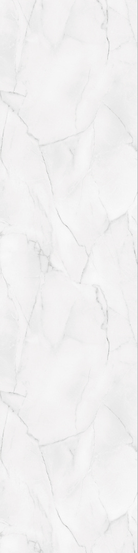 3487M10 Bright Marble 3487M10 Bright Marble