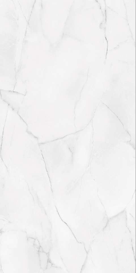 3487M10 Bright Marble 3487M10 Bright Marble