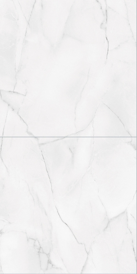 3487M6060 Bright Marble 3487M6060 Bright Marble