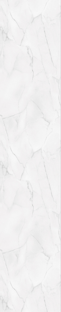3487LM10 Bright Marble 3487LM10 Bright Marble