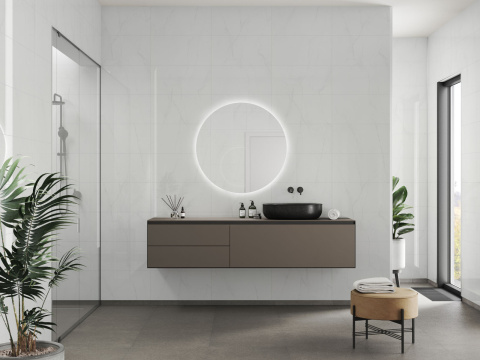 3487LM6030 Bright Marble 3487LM6030 Bright Marble
