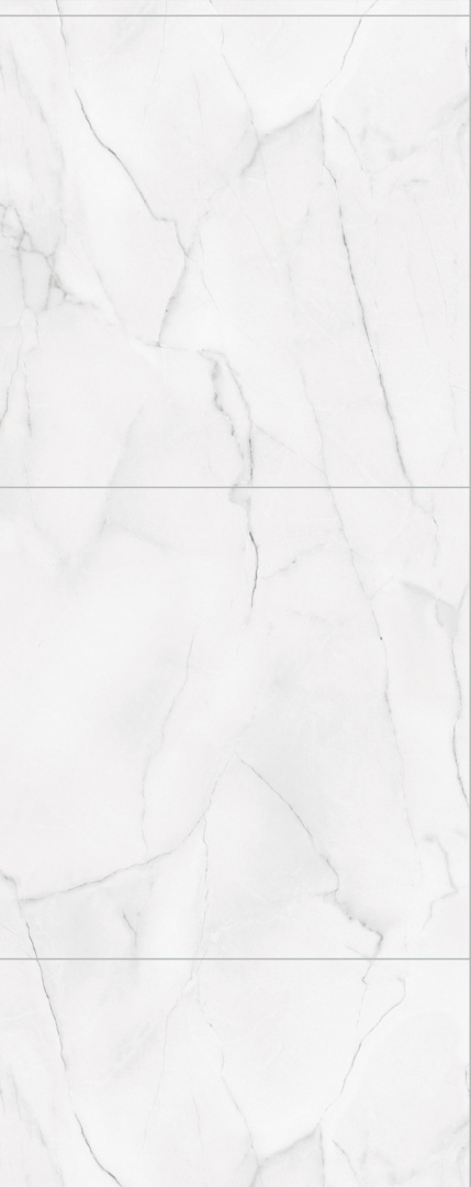 3487LM6060 Bright Marble 3487LM6060 Bright Marble