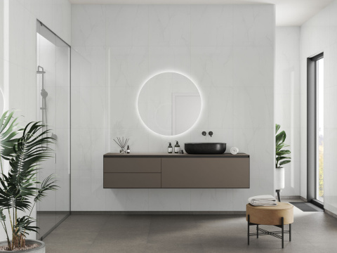 3487LM6060 Bright Marble 3487LM6060 Bright Marble