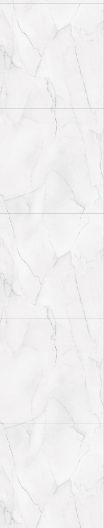 3487LM6060 Bright Marble 3487LM6060 Bright Marble