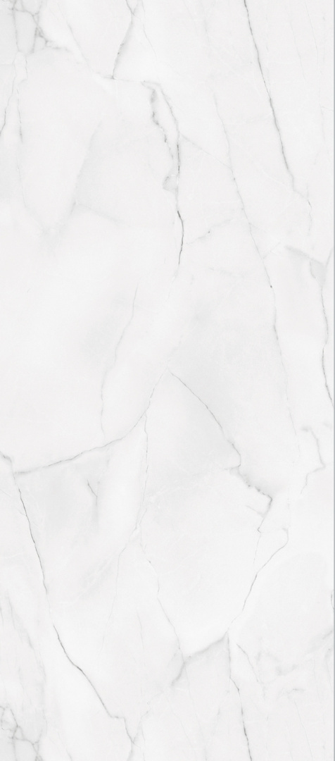 3487TM10 Bright Marble 3487TM10 Bright Marble