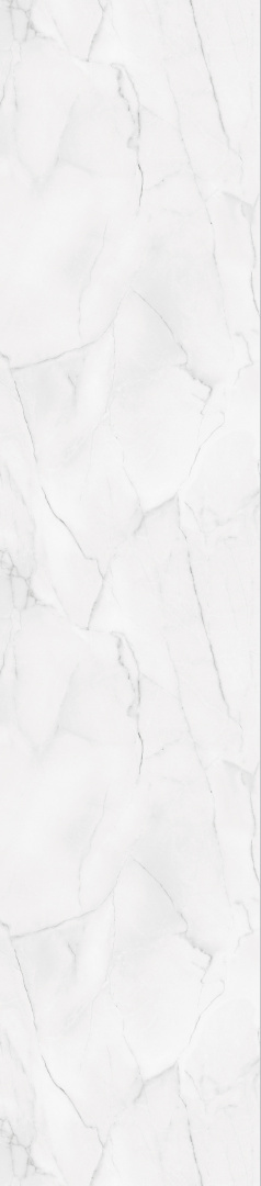 3487TM10 Bright Marble 3487TM10 Bright Marble