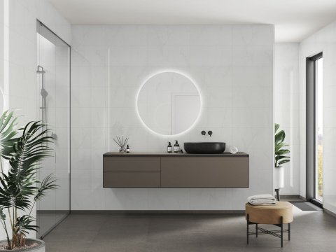 3487TM6030 Bright Marble 3487TM6030 Bright Marble