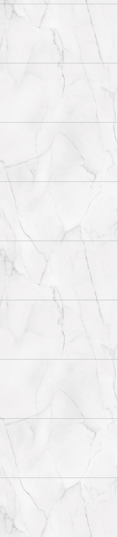3487TM6030 Bright Marble 3487TM6030 Bright Marble