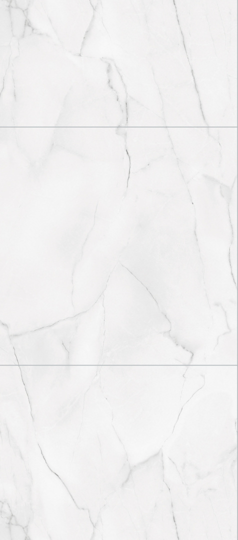 3487TM6060 Bright Marble